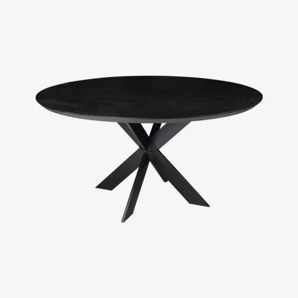 PMP Furniture / Tables / Roman – Ace